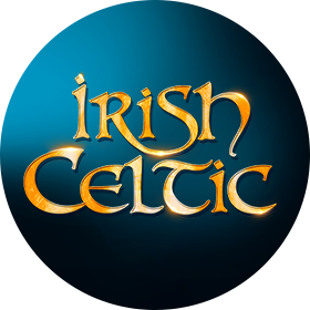 Irish Celtic_Logo