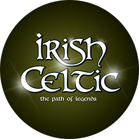 Irish Celtic_Logo